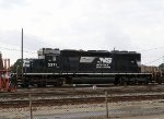 NS 3371